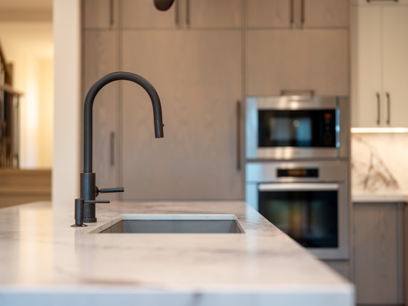 Water Treatment service in Corpus Christi, TX