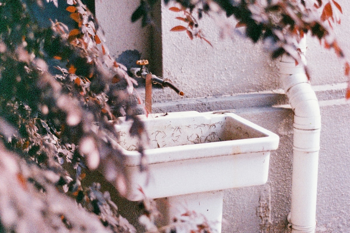 Water Heater Repair service in Corpus Christi, TX