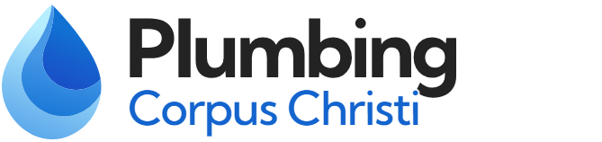 Corpuschristi Plumbing Team